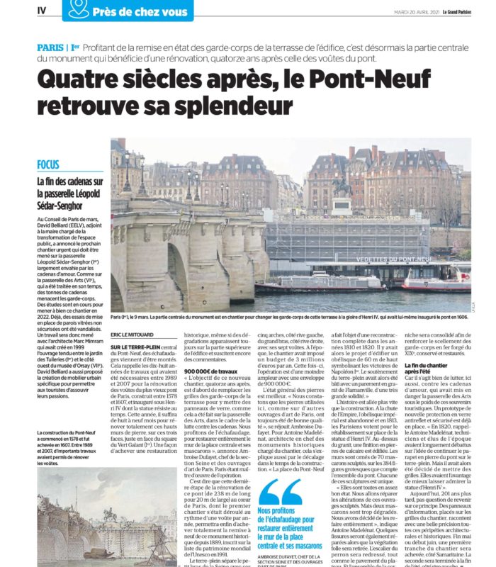 Pont-Neuf_LeParisien-page-001